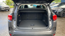 Citroen C5 Aircross 1.5 BlueHDi 130 Flair Plus 5dr EAT8 Diesel Hatchback